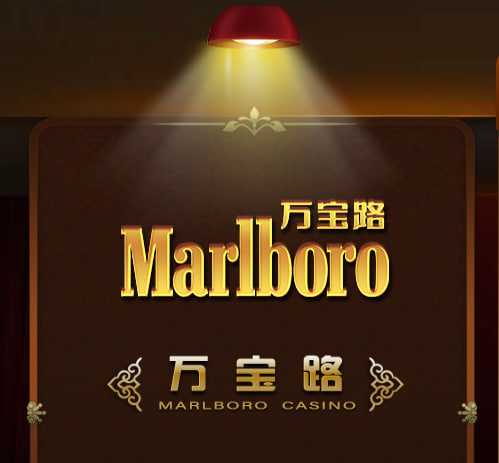 华纳国际账号安全防护